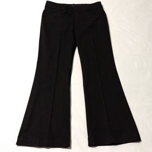 Club Monaco Dress Pants